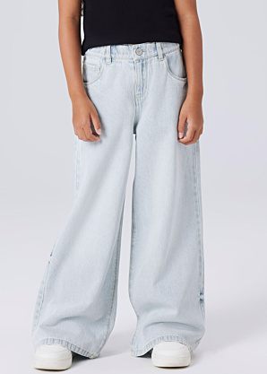 Джинсы Bella Name It Kids