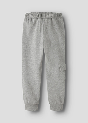 Name It Kids dressipüksid Bimul