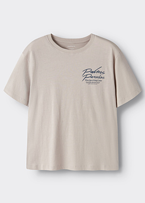 Name It Kids T-särk Fimo