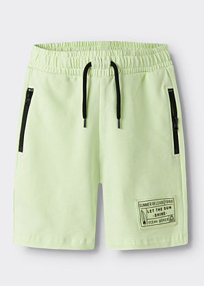 Брюки Favne Name It Kids