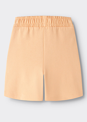 Брюки Favne Name It Kids