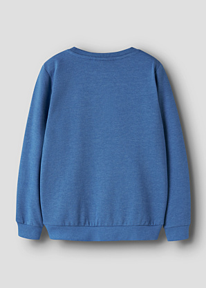 Name It Kids pusa Vimo