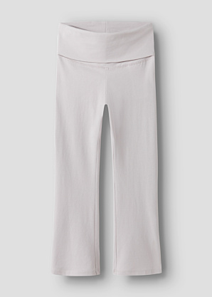 Name It Kids retuusid Spice