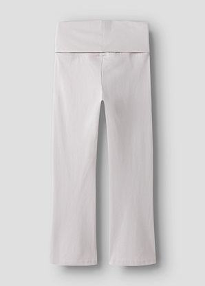 Name It Kids retuusid Spice