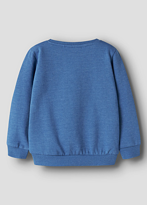 Name It Mini pusa Vimo