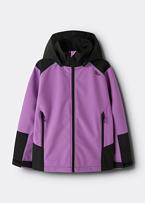 Name It Kids kevad-sügis spordijope Alfalight08