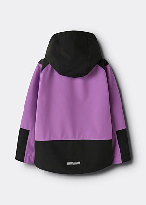 Name It Kids kevad-sügis spordijope Alfalight08