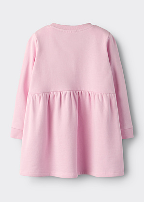 Платье Driva Name It Mini