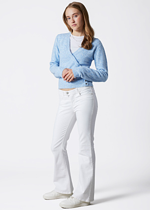 Kampsum Kleaveheart LMTD