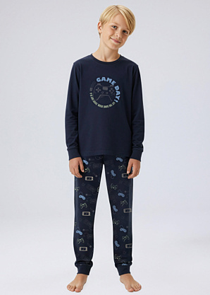 Name It Kids pidžaama