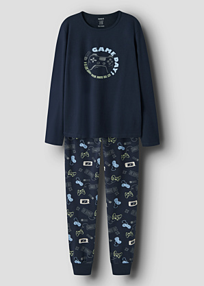 Name It Kids pidžaama