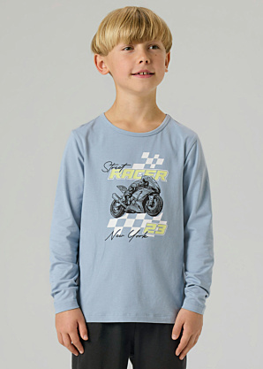 Name It Kids pidžaama