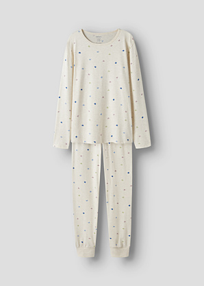 Name It Kids pidžaama Peyote