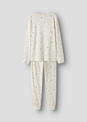 Name It Kids pidžaama Peyote