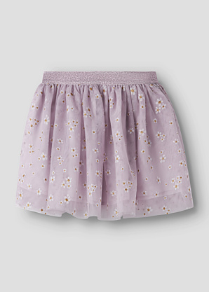 Юбка Vabos Name It Mini