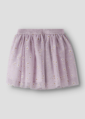 Name It Mini seelik Vabos