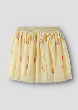 Юбка Vabos Name It Mini