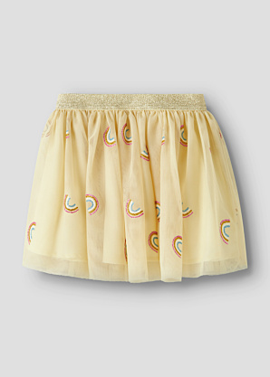 Name It Mini seelik Vabos