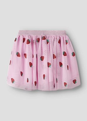 Name It Mini seelik Vabos