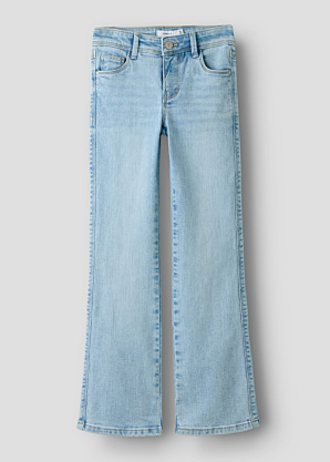 Джинсы Polly Name It Kids