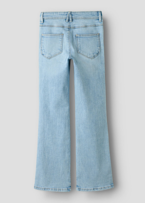 Джинсы Polly Name It Kids