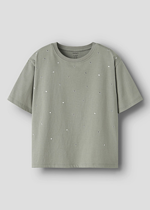 Name It Kids T-särk Bea