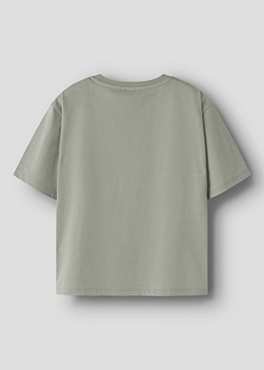 Name It Kids T-särk Bea