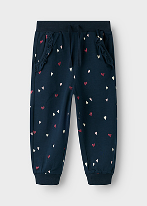 Name It Mini dressipüksid Filla