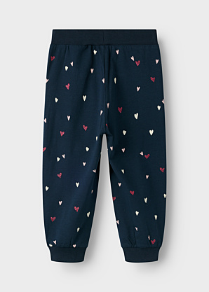 Спортивные штаны Filla Name It Mini
