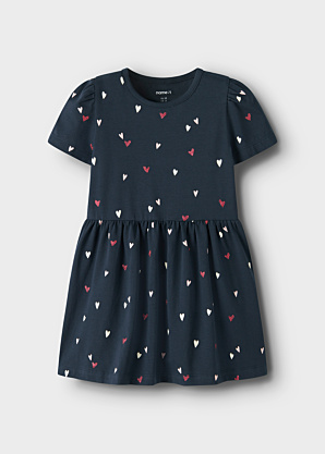 Name It Mini kleit Filla