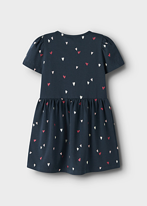 Платье Filla Name It Mini