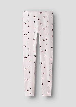 Name It Mini retuusid Vivian