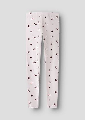 Name It Mini retuusid Vivian