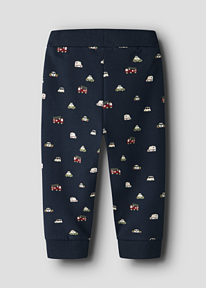 Name It Mini dressipüksid Thuen