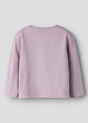 Футболка Votea Name It Mini