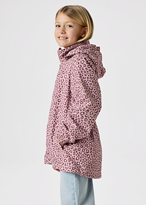 Name It Kids kevad-sügisjope Maxi