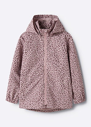 Весенне-осенняя куртка Maxi Name It Kids