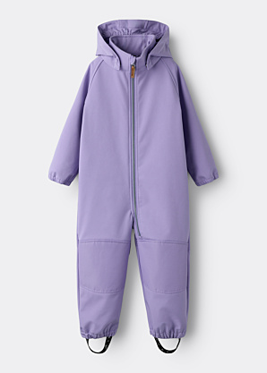 Name It Mini Outerwear kevad-sügis kombinesoon Alfa08 Magic