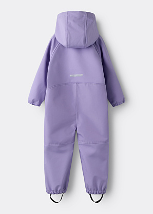 Name It Mini Outerwear kevad-sügis kombinesoon Alfa08 Magic