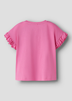 Name It Mini T-särk Vilena