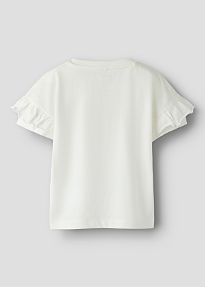 Name It Mini T-särk Vilena