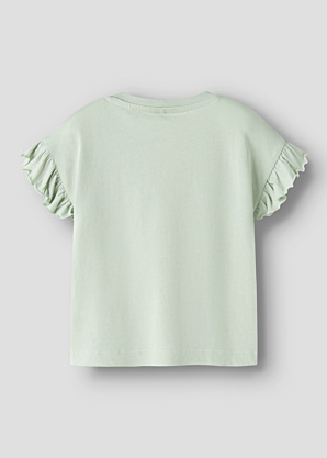 Name It Mini T-särk Vilena