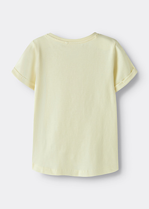 Футболка Fvix Name It Mini