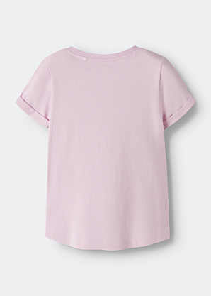 Футболка Fvix Name It Mini