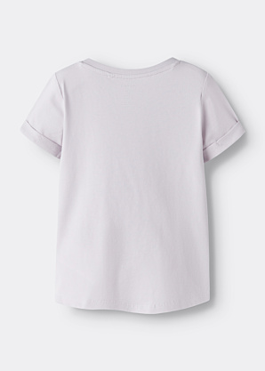 Футболка Fvix Name It Mini