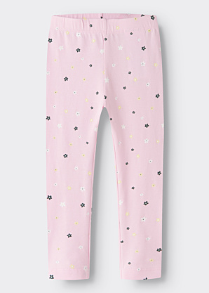 Name It Mini retuusid Vivian