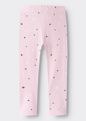 Рейтузы Vivian Name It Mini