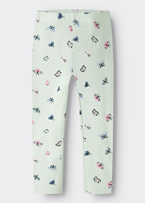 Name It Mini retuusid Vivian