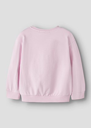 Name It Mini pusa Visus