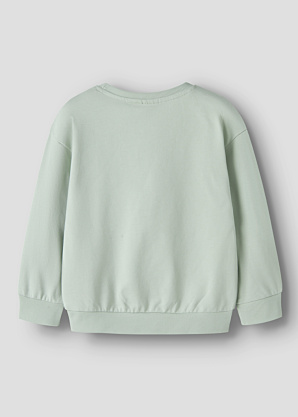 Name It Mini pusa Visus